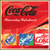 Coca-Cola - Larger Than Life - Sushil Handa - The Fifth Veda Entrepreneurs