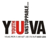 YUVA Unstoppable - Mentoring Projects - Sushil Handa