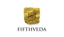 Fifth Veda Entrepreneurs Logo