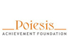 Poiesis Foundation - Mentoring Proijects - Sushil Handa